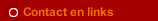 Contact en links